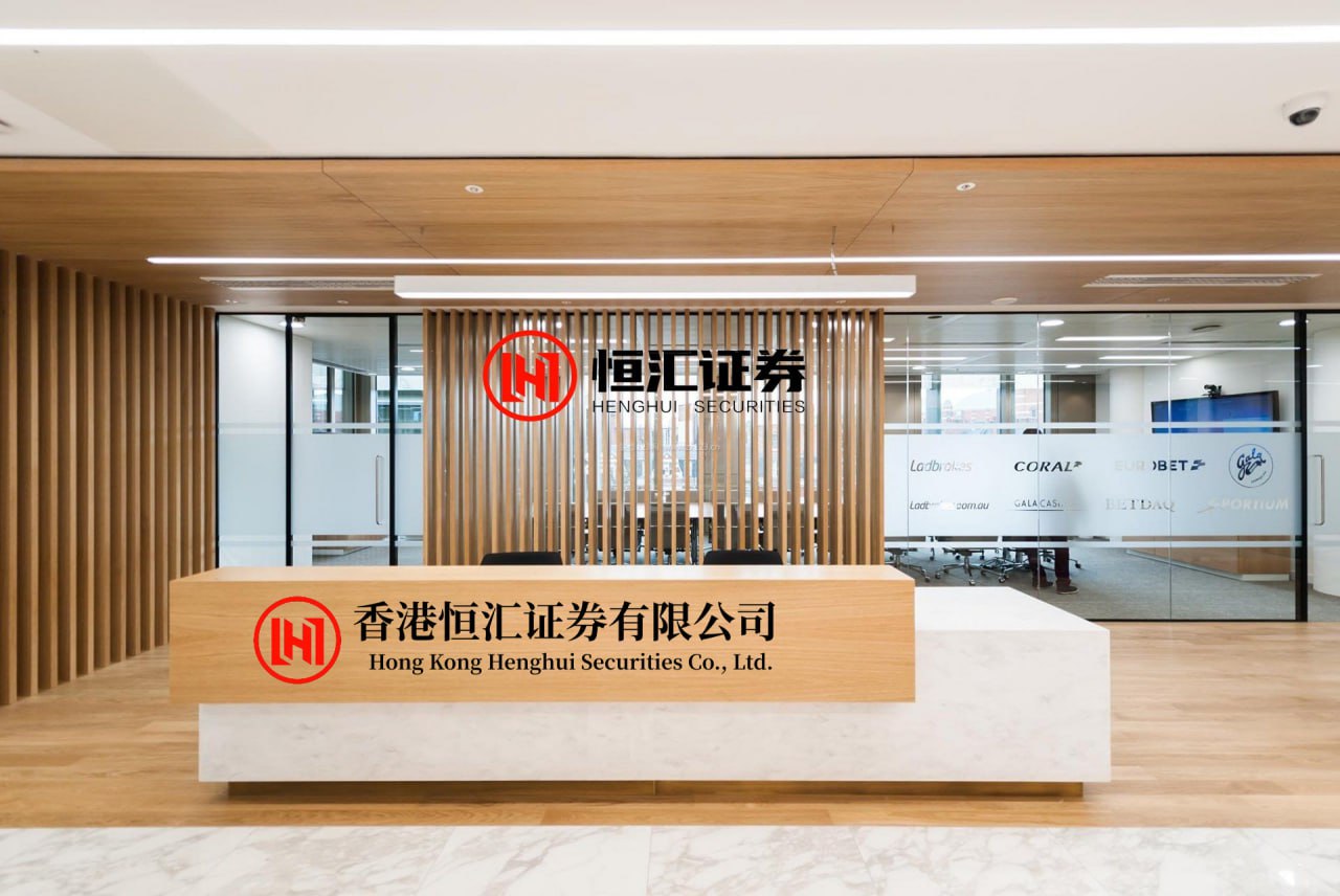 大资本配资 1LCD投影仪成绝对主流：大眼橙第一、小米第三