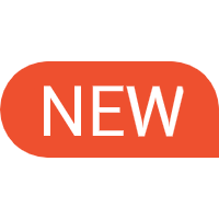 New 2